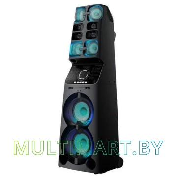 Колонка для вечеринок Sony MHC-V90DW